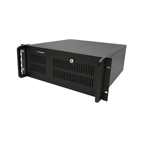 CES-4H81-A210 工控機(jī)