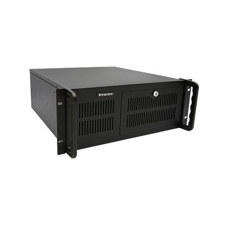 CES-4H81-A220 工控機(jī)