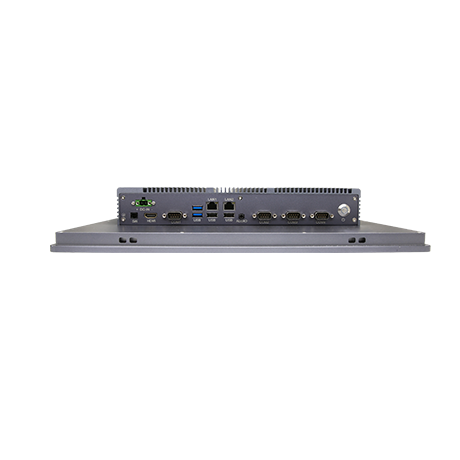 CEP-15RS-620A 15.0寸工業(yè)平板電腦