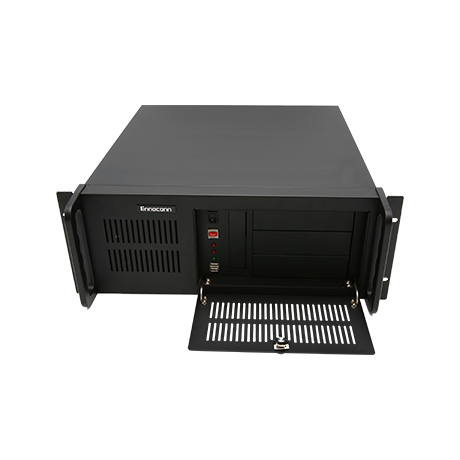 CES-4H81-A210 工控機(jī)