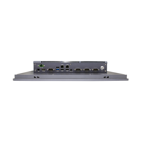 CEP-15RS-J19A 15.0寸工業(yè)平板電腦