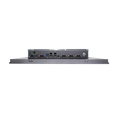CEP-19RS-620A 19.0寸工業(yè)平板電腦