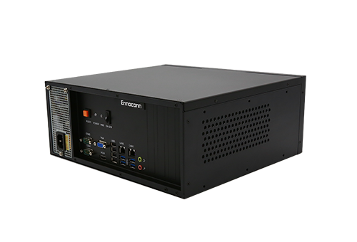 CES-3H11-A220 工控機(jī)