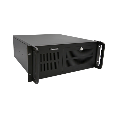 CES-4H81-A210 工控機(jī)