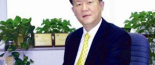 與時(shí)俱進(jìn)，開拓創(chuàng)新