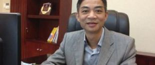選擇深圳億云聯(lián) 選擇放心